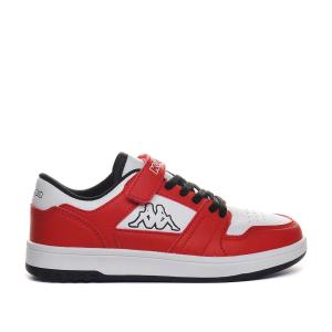 381u2iw-a1i-sneakers-kappa-rernal-ev-white-red-blaze