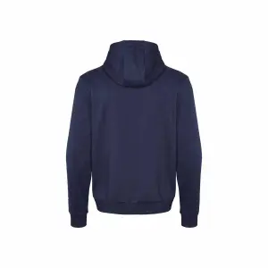 Sweatshirt com capuz Kappa Fetro Swt image-2