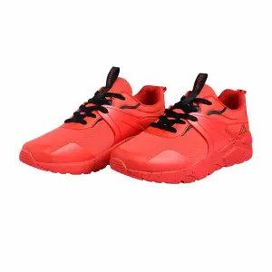 Turnschuhe Kappa Montero image-1