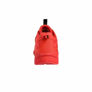 Turnschuhe Kappa Montero image-3