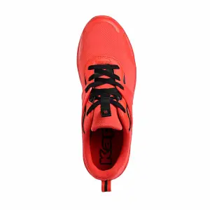 Turnschuhe Kappa Montero image-4