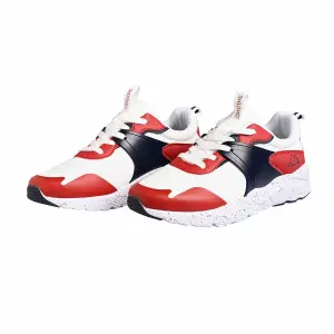 Turnschuhe Kappa Montero image-4