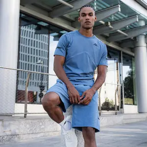 Curto Kappa Kalyzip image-3