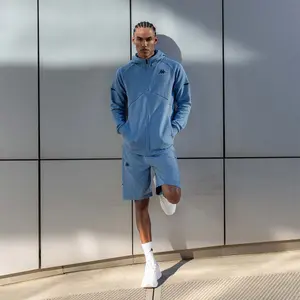 Curto Kappa Kalyzip image-4