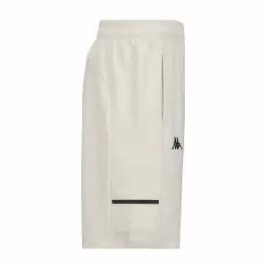 Curto Kappa Kalyzip image-1