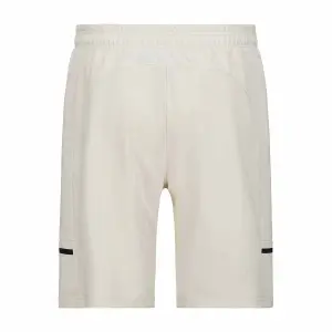 Curto Kappa Kalyzip image-2