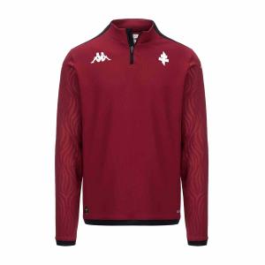 381u7vw-a0h-casaco-de-fato-de-treino-para-criancas-metz-ablas-pro-8-2024-25-vermelho-granata-preto