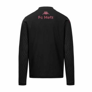 Kinder-Sweatshirt Metz Arun Pro 8 2024/25 image-2