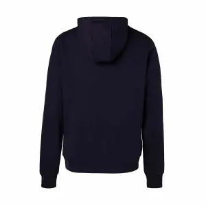 Kids' hooded sweatshirt Kappa 8031F0079 image-1