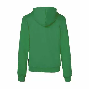 Kids' hooded sweatshirt Kappa 8031F0079 image-1