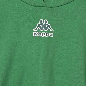 Kids' hooded sweatshirt Kappa 8031F0079 image-2