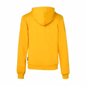 Kids' hooded sweatshirt Kappa 8031F0079 image-1