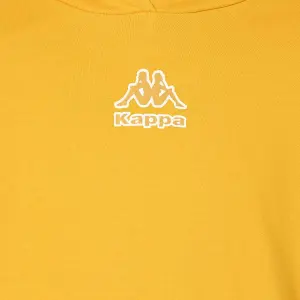 Kids' hooded sweatshirt Kappa 8031F0079 image-2