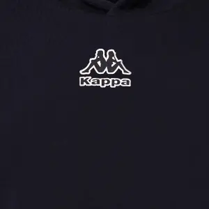 Kids' hooded sweatshirt Kappa 8031F0079 image-2