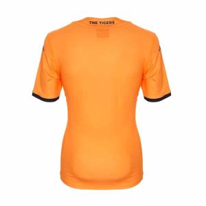 product/k/a/kappa_381u86w-a00_1-nw010624.jpg
