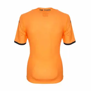 Koszulka Wyjazdowa Hull City Pro 2023/24 image-1