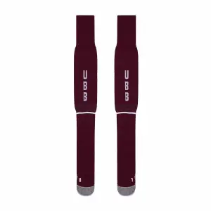 Sokken Union Bordeaux-Bègles Spark Pro 2024/25 image-1