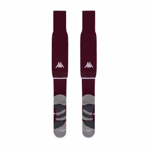 Sokken Union Bordeaux-Bègles Spark Pro 2024/25 image-2