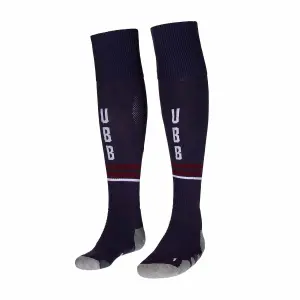 Sokken Union Bordeaux-Bègles Spark Pro 2024/25 image-0