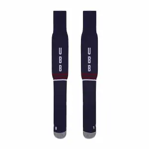 Sokken Union Bordeaux-Bègles Spark Pro 2024/25 image-1