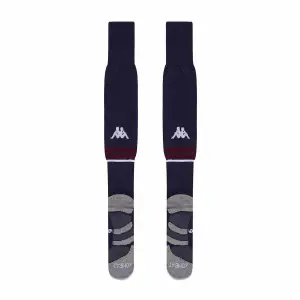Sokken Union Bordeaux-Bègles Spark Pro 2024/25 image-2
