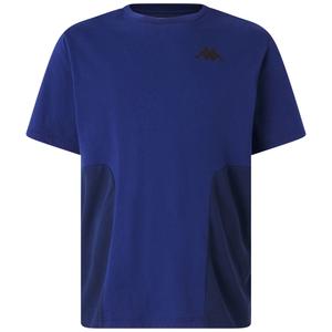 product/k/a/kappa_381v3cw-a00_blue-navy-blue-academy_1.jpg