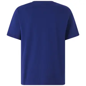 T-shirt Kappa Gillido image-1