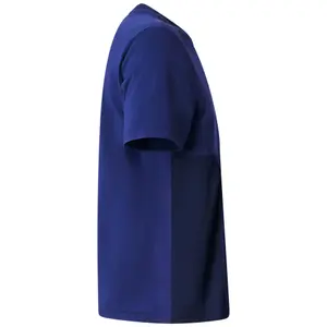 T-shirt Kappa Gillido image-2