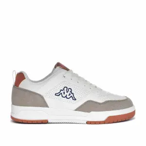 Sneakers Kappa Manis image-0