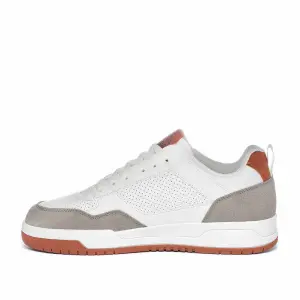 Sneakers Kappa Manis image-1