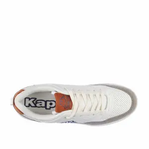 Sneakers Kappa Manis image-2