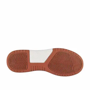 Sneakers Kappa Manis image-3
