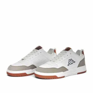 Sneakers Kappa Manis image-4