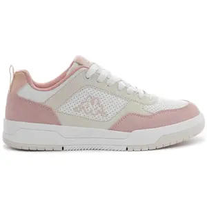 Zapatillas mujer Kappa Logo Manisw image-0