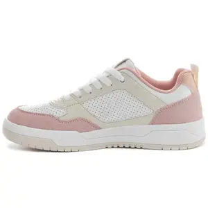 Zapatillas mujer Kappa Logo Manisw image-4