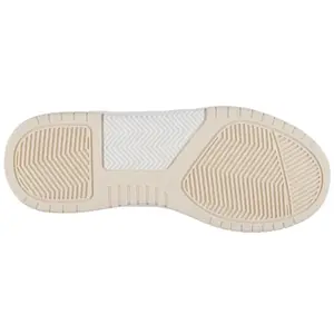 Zapatillas mujer Kappa Logo Manisw image-3