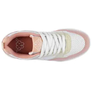 Zapatillas mujer Kappa Logo Manisw image-2
