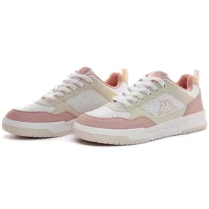 Zapatillas mujer Kappa Logo Manisw image-1