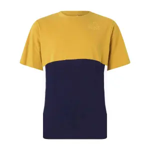 Camiseta Kappa Grimone image-0