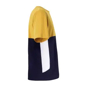 Camiseta Kappa Grimone image-5