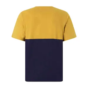 Camiseta Kappa Grimone image-2