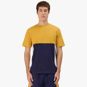 Camiseta Kappa Grimone image-1