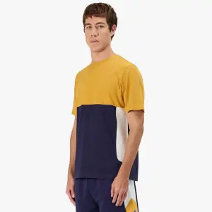 Camiseta Kappa Grimone image-3