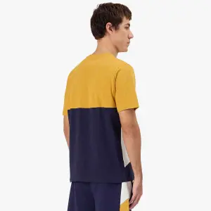 Camiseta Kappa Grimone image-4