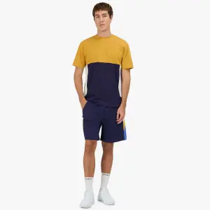 Camiseta Kappa Grimone image-6