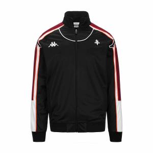 Dziecięca bluza dresowa Metz Regroove 2024/25