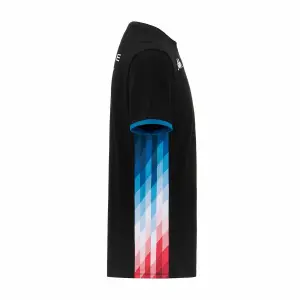 Kids' T-shirt Kappa Adirend Alpine Endurance image-2