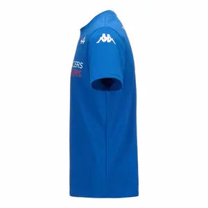 T-shirt παιδιού Alpine F1 Ardlo Gasly 2024 image-2