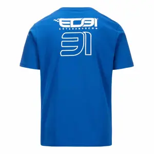 T-shirt παιδιού Alpine F1 Ardlo Gasly 2024 image-3
