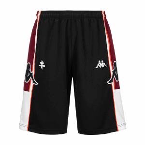 Szorty Metz Redis 2024/25